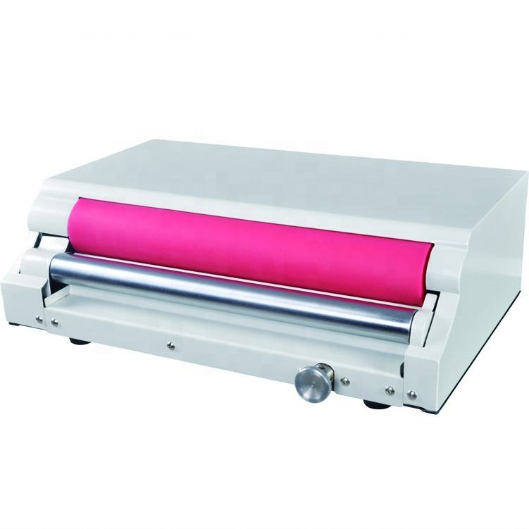 Other Office & School Supplies - Binding Comb Plastic review and price
