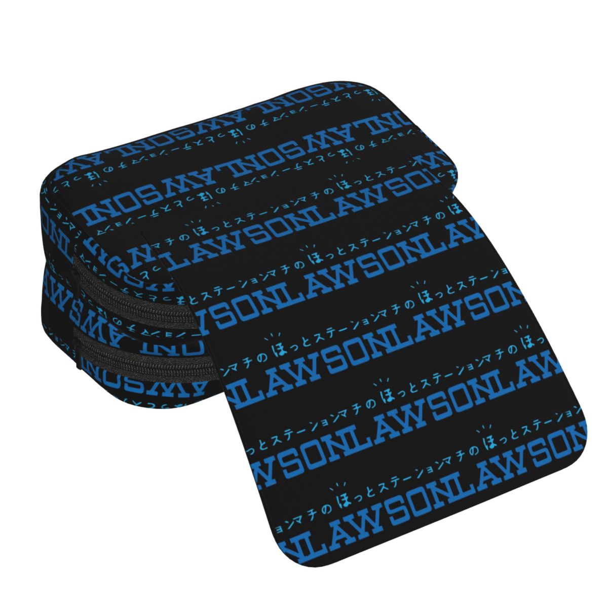 Lawson Station Japanese Conven - Stationery Office Supply Store review and price