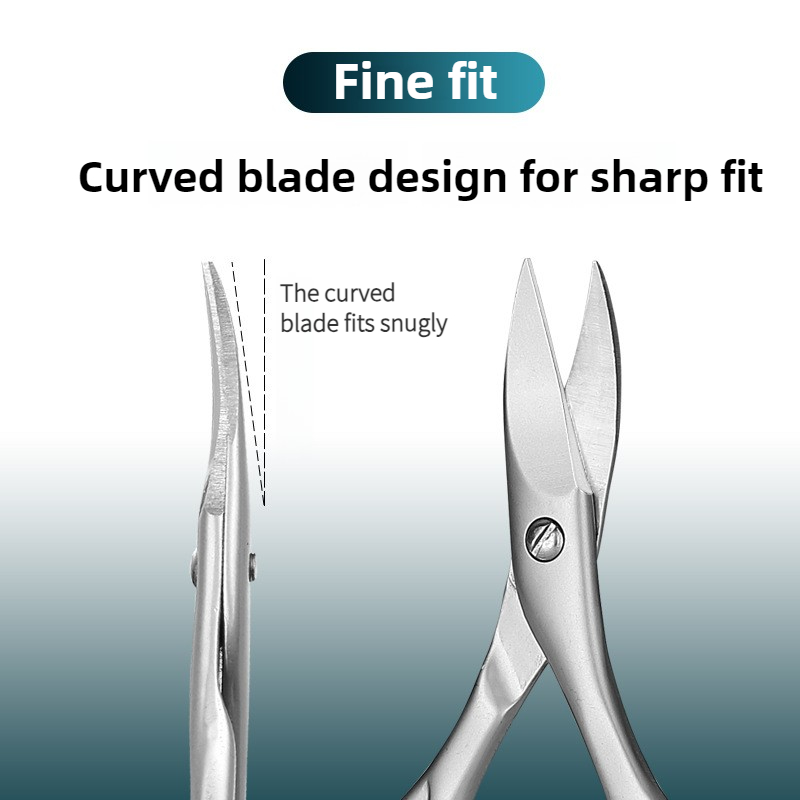 New Craft Nail Scissors Stainl - Scissors Stainless Craft review and price