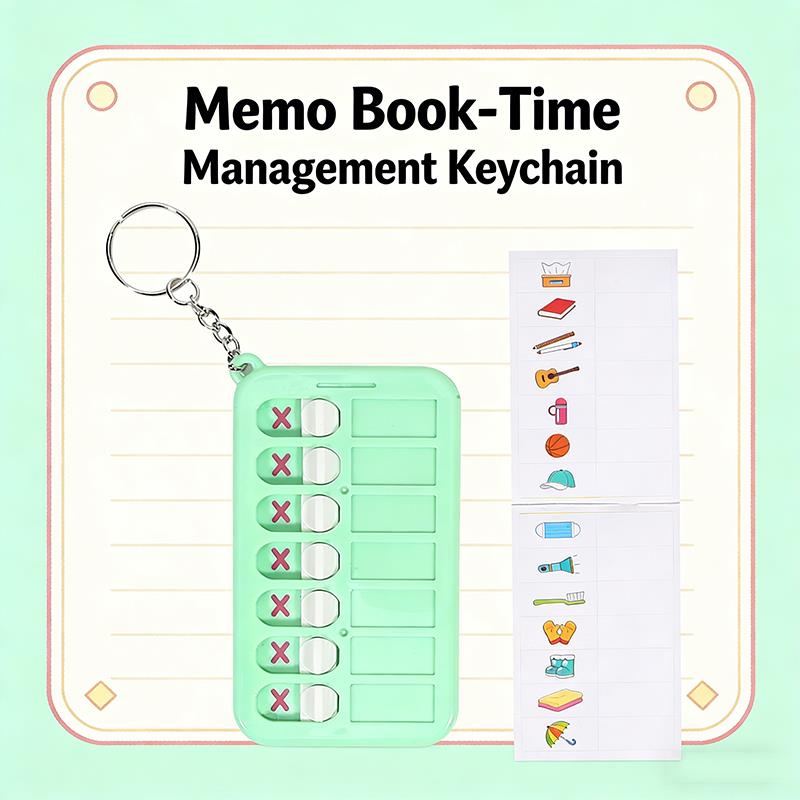 Self Discipline Check List Sta - Office Stationery Supply List review and price