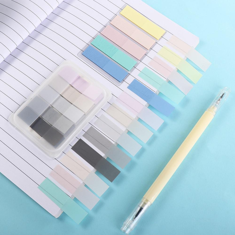 Student Bookmark Marker To Do  - Office Stationery Supply List review and price