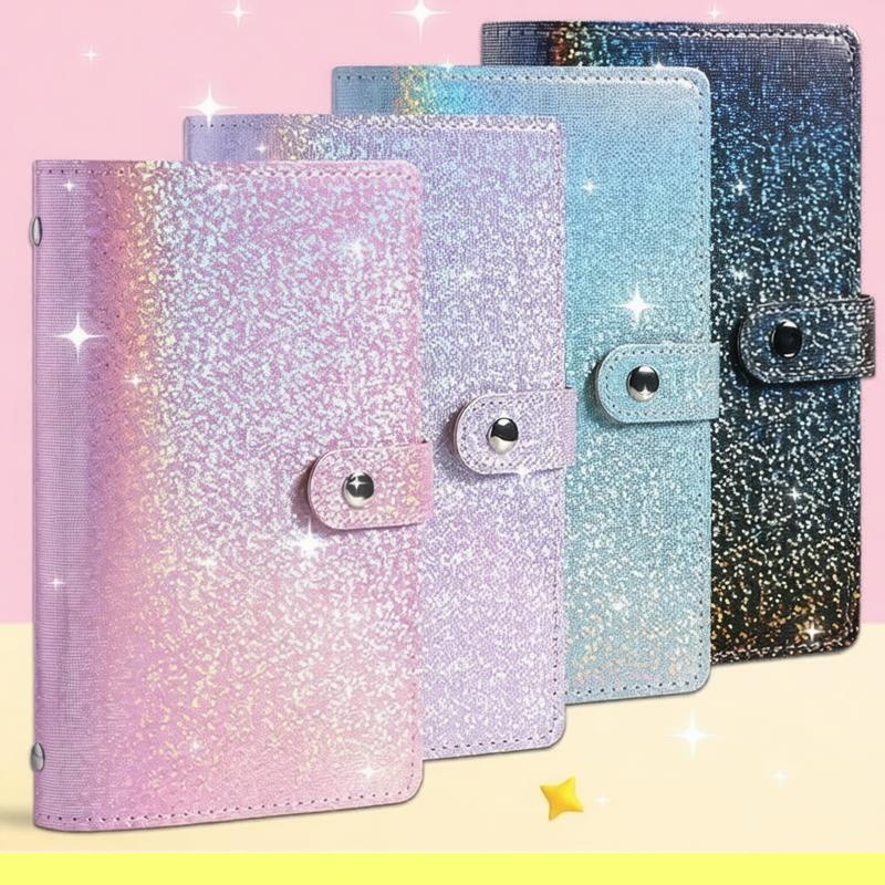 Soft Leather Binder Budget Pla - Planner Weekly Budget review and price