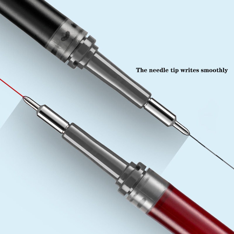1 Pcs Pentel Gel Pen BLN105 Ne - Pentel Pen Energel review and price