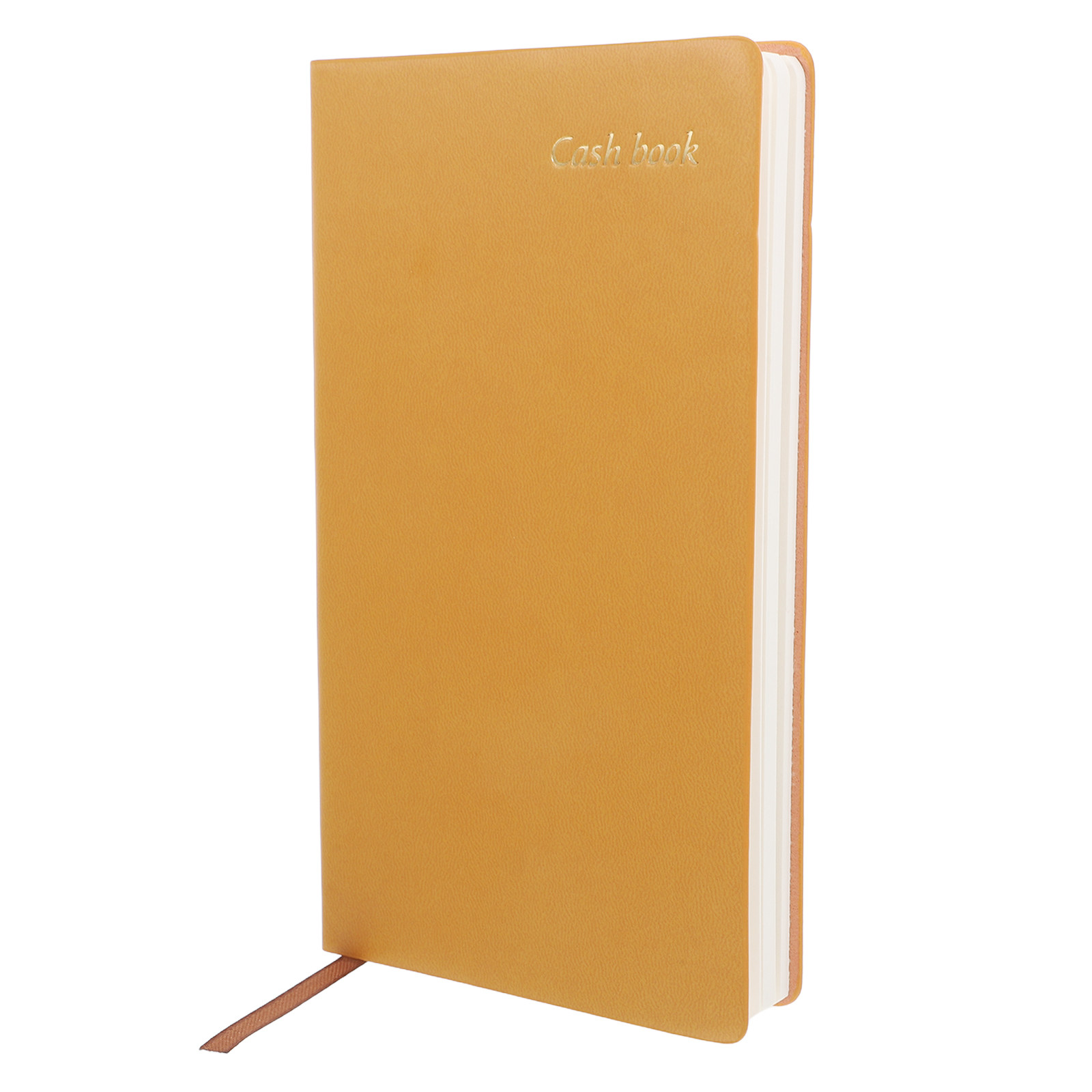 Finance Notebook Hardcover Bud - Planner Weekly Budget review and price
