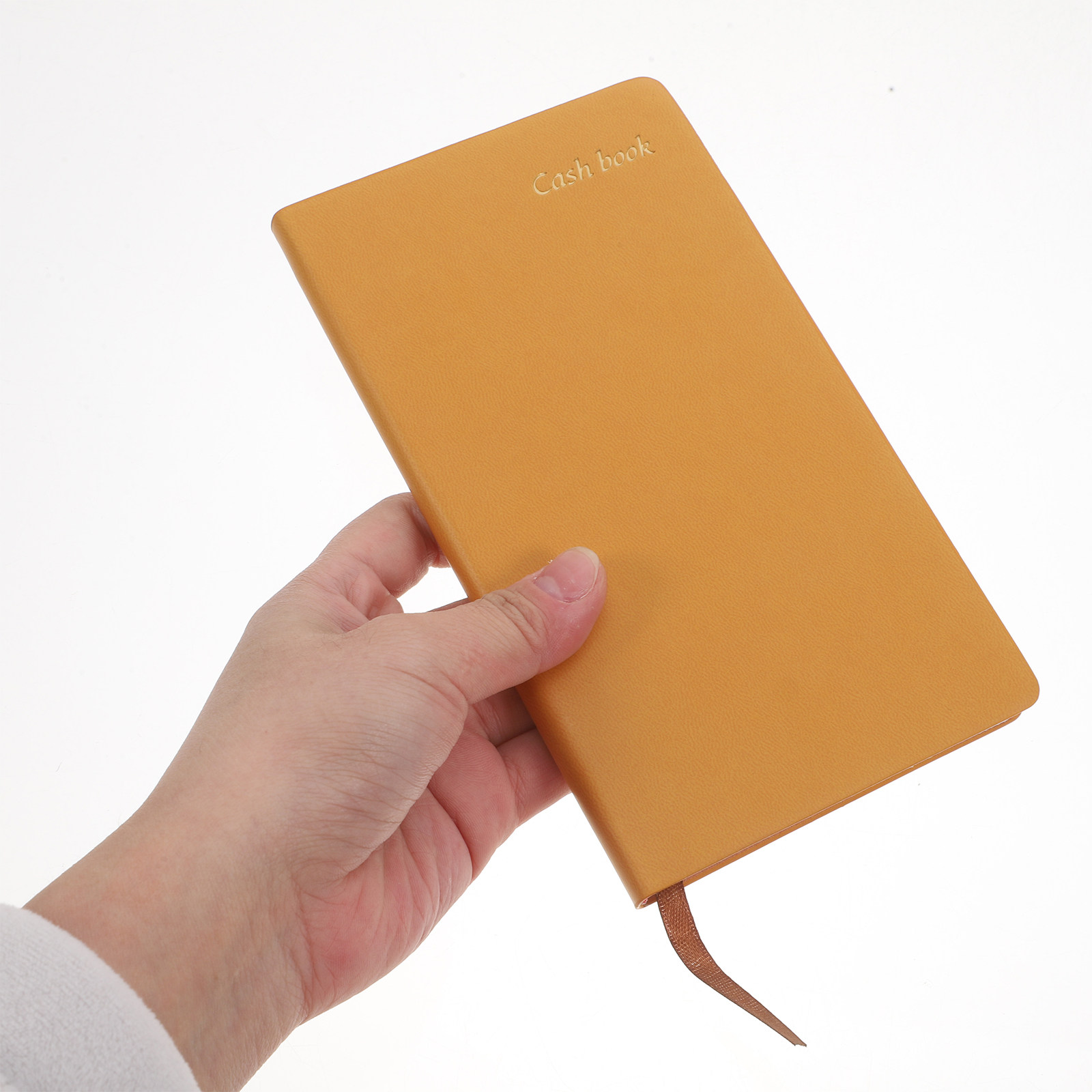 Finance Notebook Hardcover Bud - Planner Weekly Budget review and price