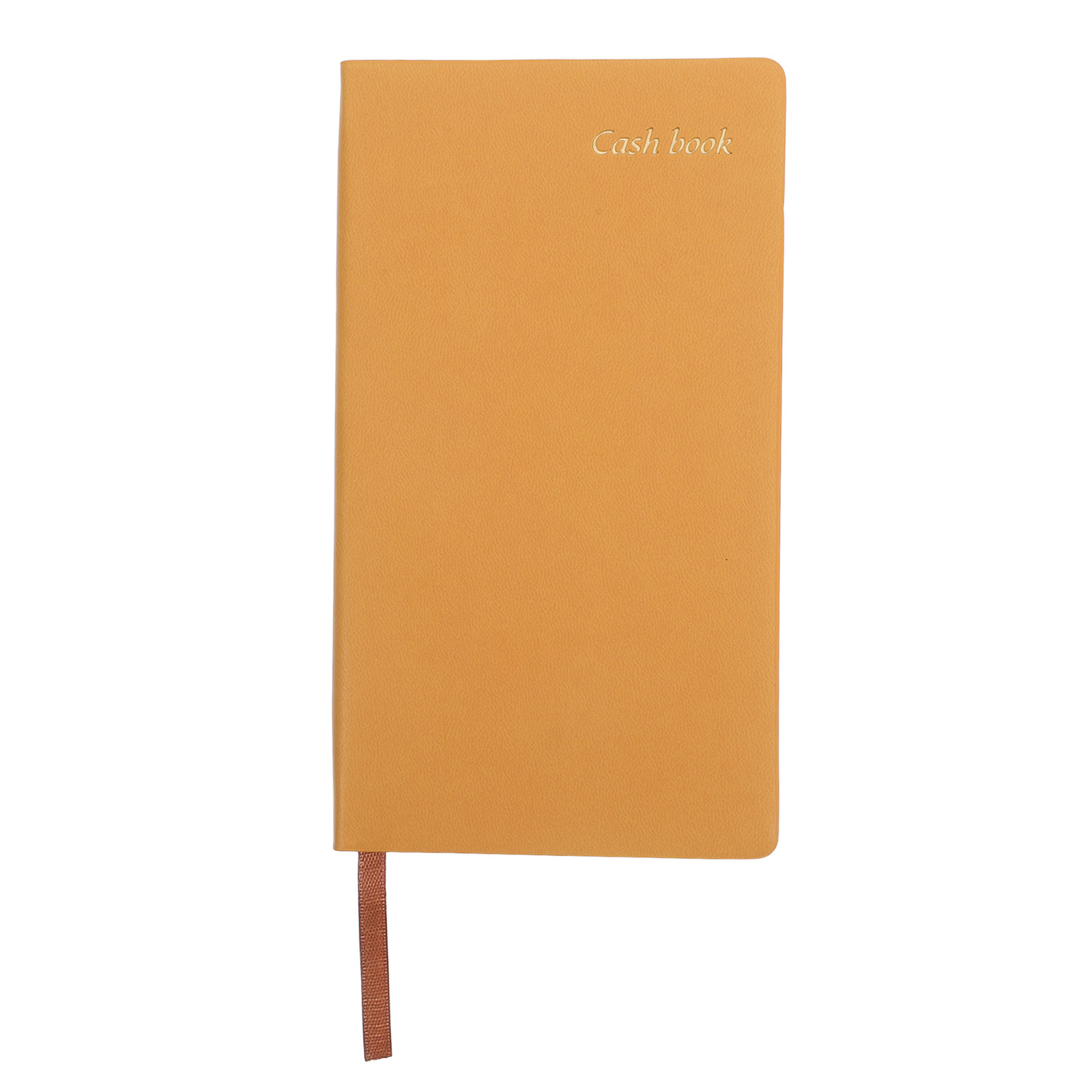 Finance Notebook Hardcover Bud - Planner Weekly Budget review and price