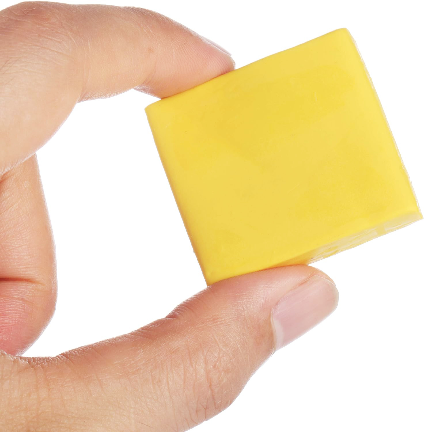 Kneaded Rubber Erasers, Colore - Rubber Eraser Kneaded review and price