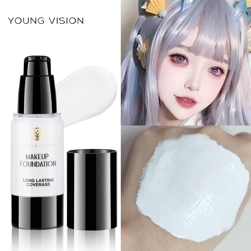 30ML Pressed Pure White Liquid - Correction Fluid White review and price