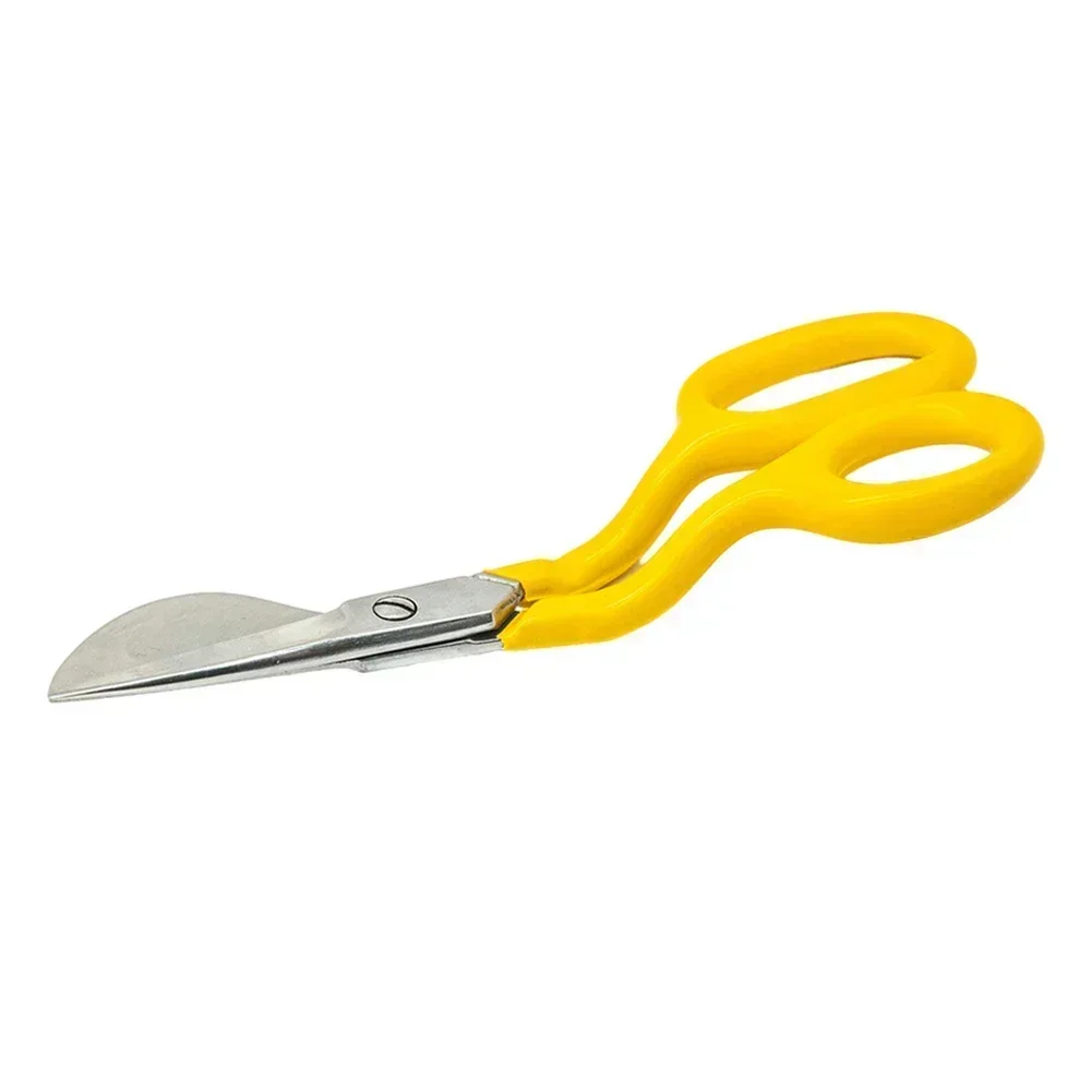 1 Duckbill Scissors Blade 1 Cr - Scissors Stainless Craft review and price