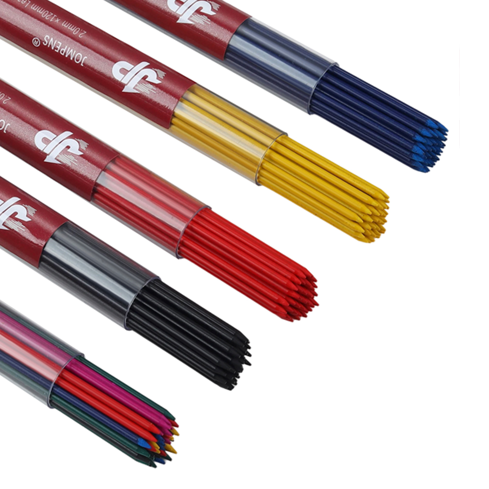 36Pcs/Box New Creative Length  - Mechanical Pencil Lead review and price
