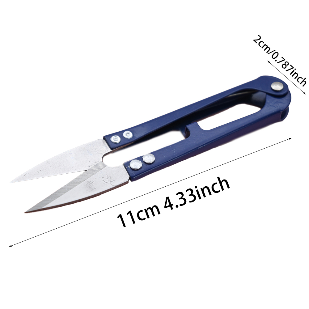 11x2cm Stainless Steel Sharp M - Scissors Stainless Craft review and price
