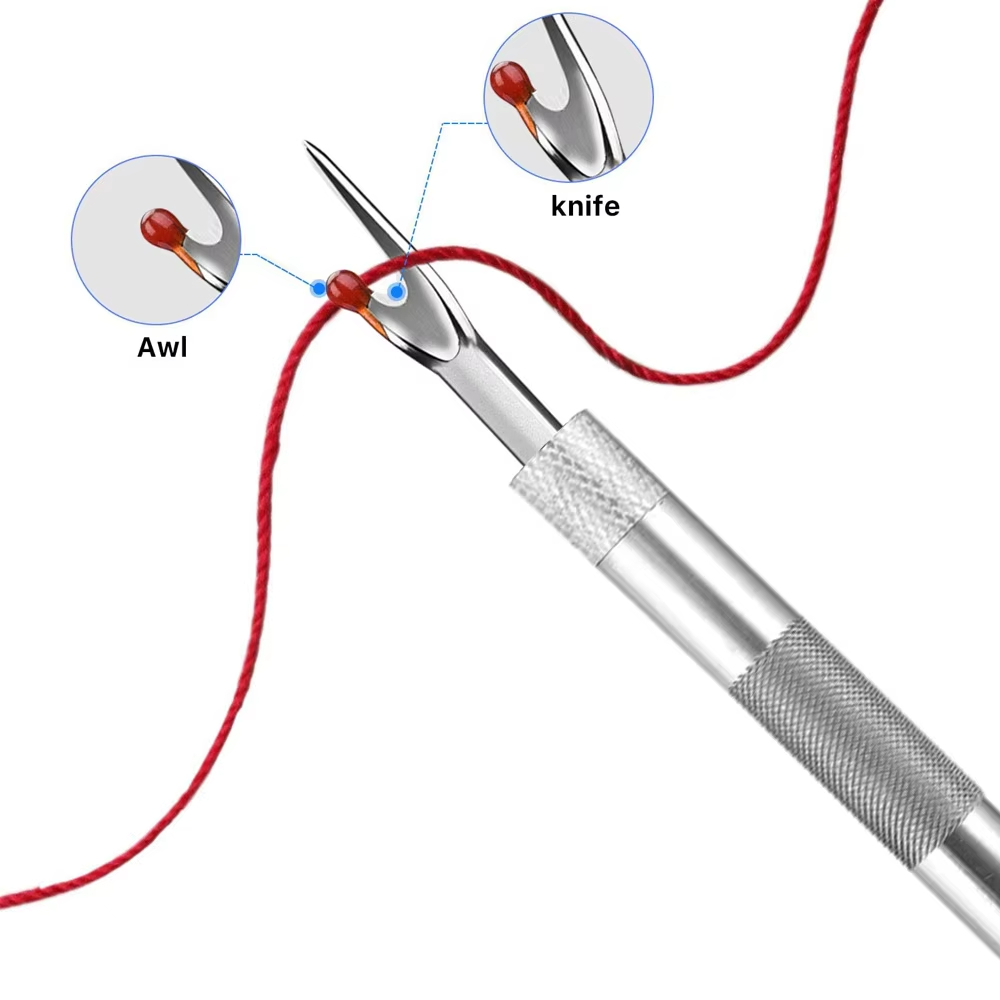 Sewing Seam Cutter Metal Seam  - Scissors Stainless Craft review and price