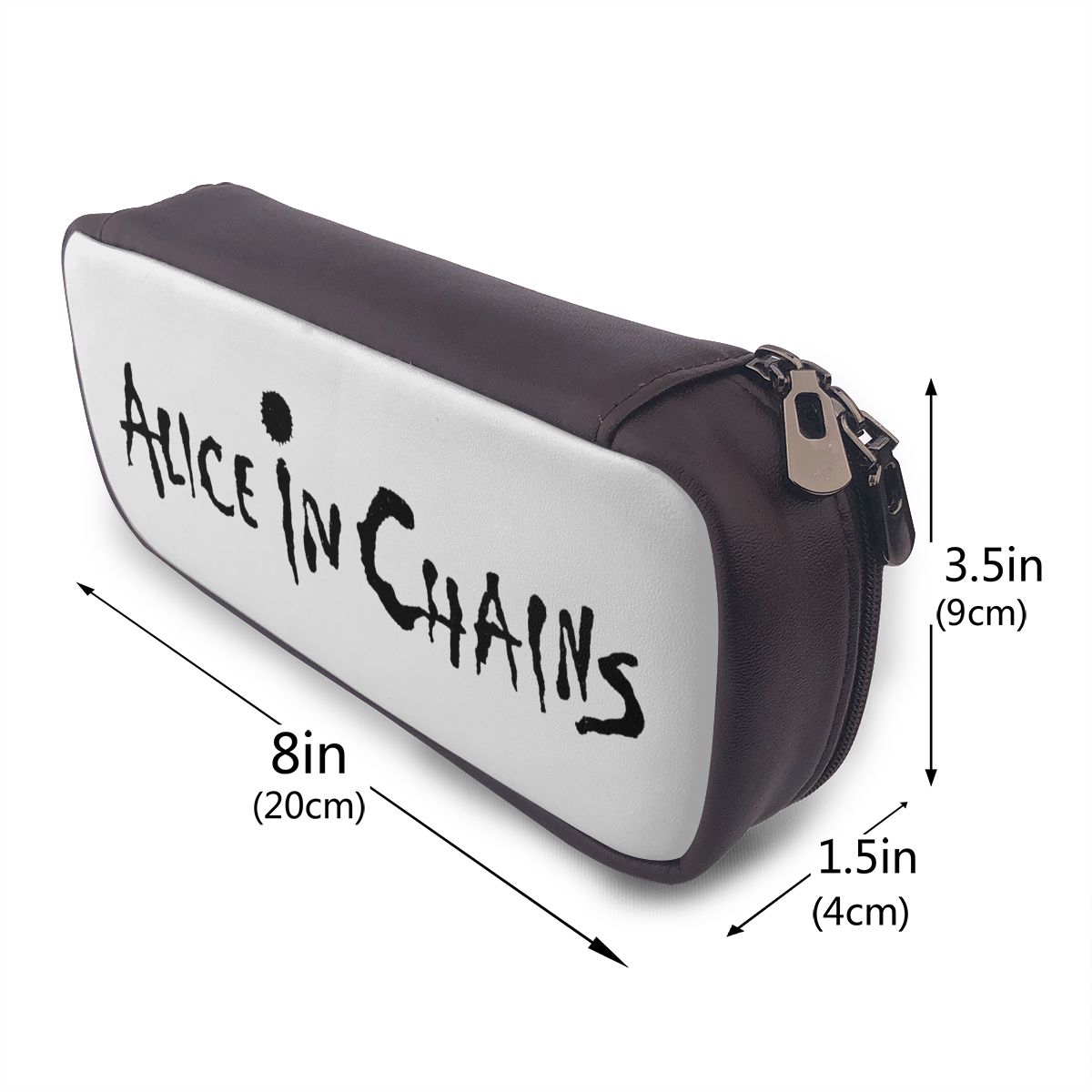 Alice In Chains Rooster Dirt L - Stationery And Office Supply Chain review and price