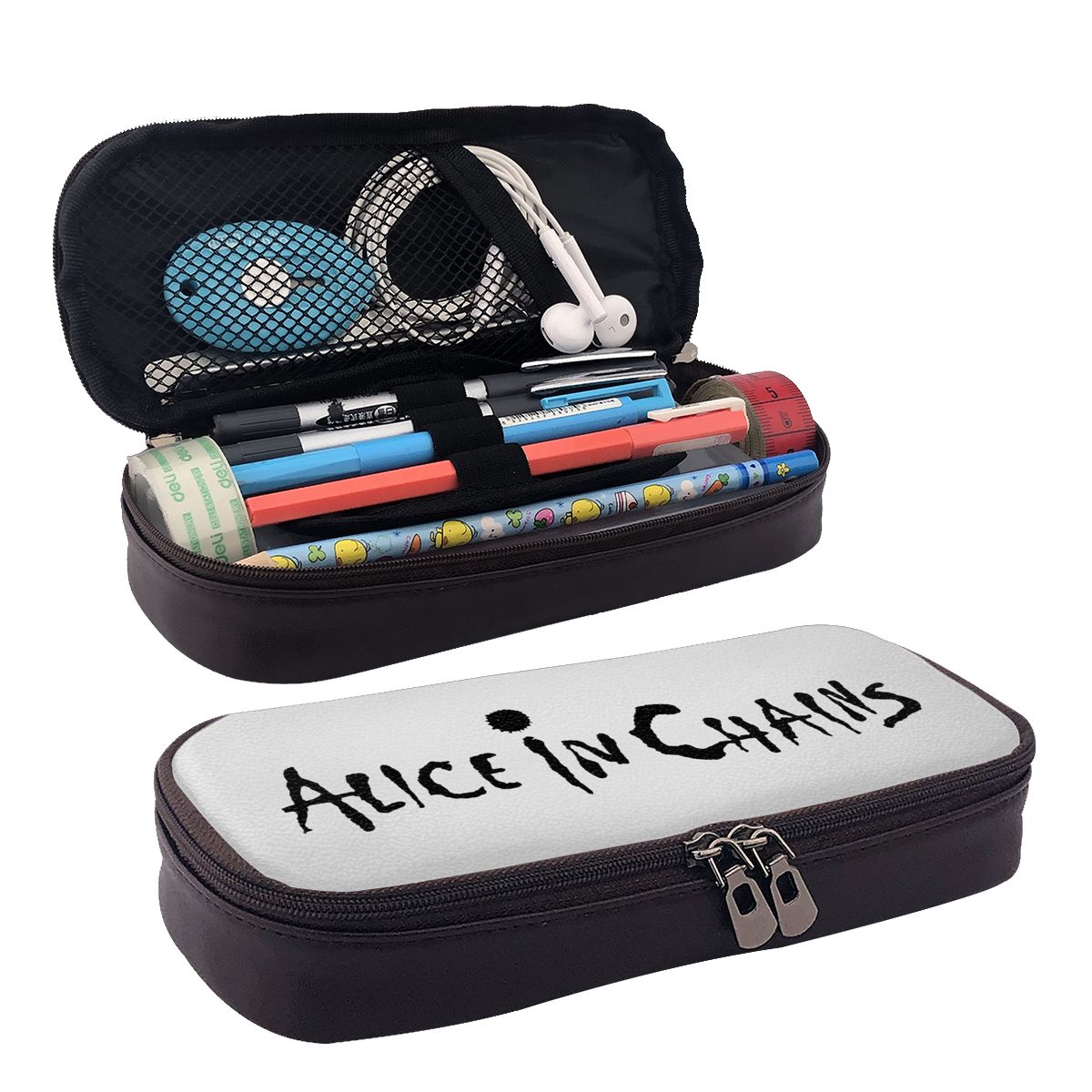 Alice In Chains Rooster Dirt L - Stationery And Office Supply Chain review and price