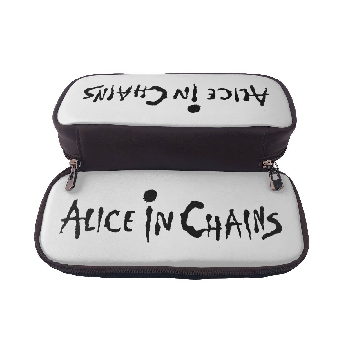 Alice In Chains Rooster Dirt L - Stationery And Office Supply Chain review and price