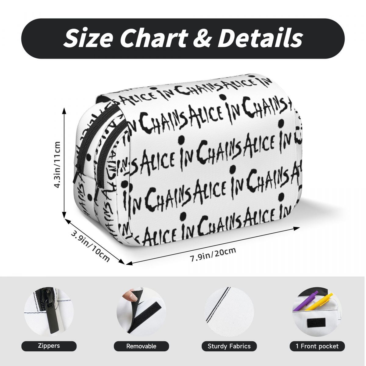 Alice In Chains Rooster Dirt L - Stationery And Office Supply Chain review and price