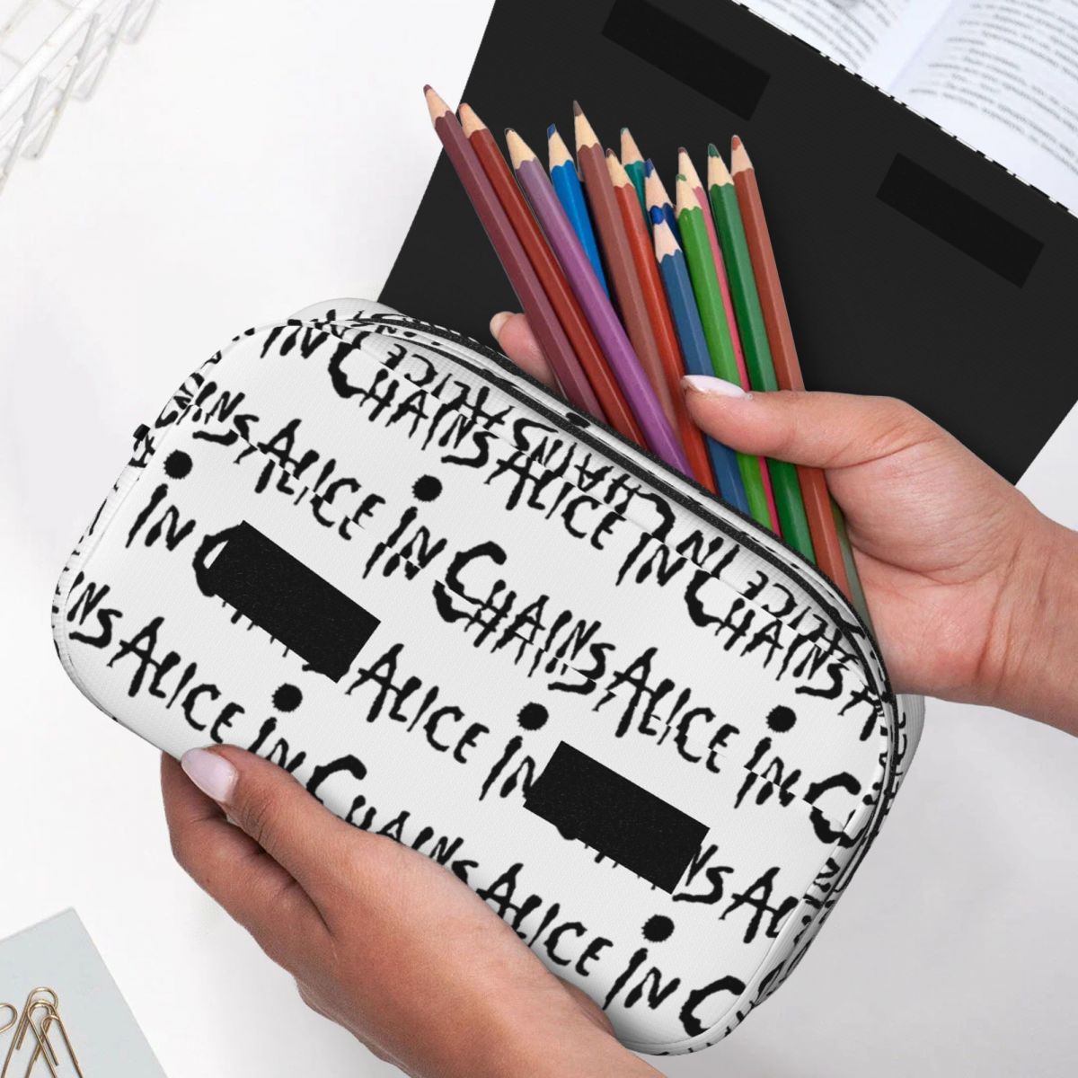Alice In Chains Rooster Dirt L - Stationery And Office Supply Chain review and price