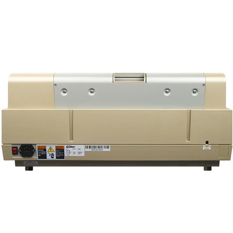 Electric Multi-Hole Punch/Bind - Binding Comb Plastic review and price
